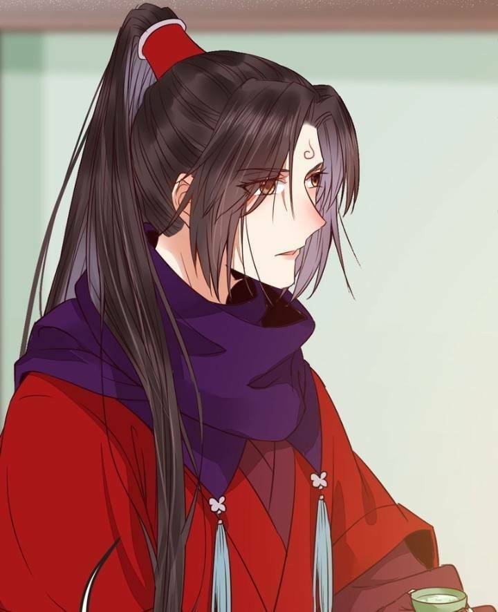 Tuyệt Sắc Quyến Rũ Quỷ Y Chí Tôn - Chapter 233 - Page 28