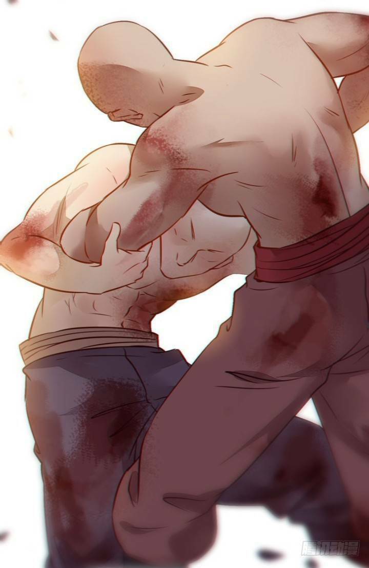 Tuyệt Sắc Quyến Rũ Quỷ Y Chí Tôn - Chapter 233 - Page 31