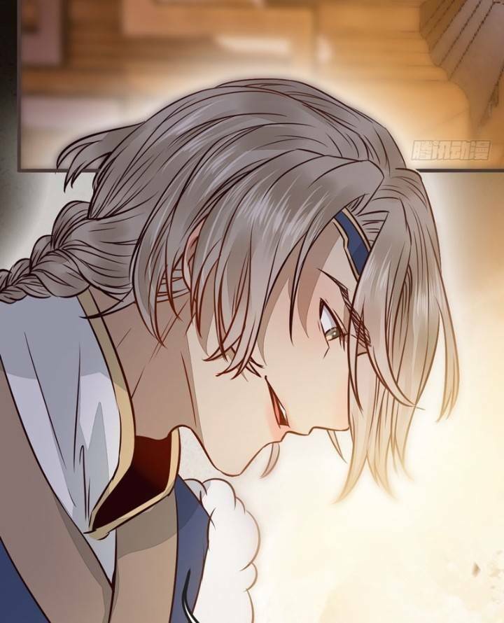 Tuyệt Sắc Quyến Rũ Quỷ Y Chí Tôn - Chapter 233 - Page 33