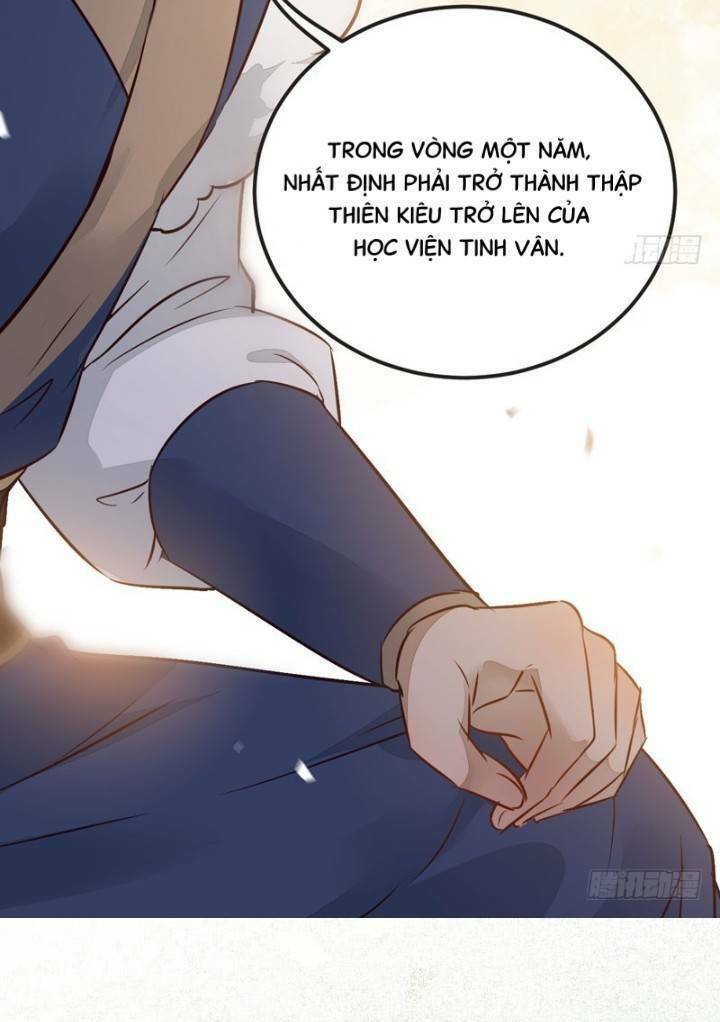 Tuyệt Sắc Quyến Rũ Quỷ Y Chí Tôn - Chapter 233 - Page 34