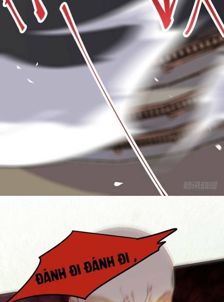 Tuyệt Sắc Quyến Rũ Quỷ Y Chí Tôn - Chapter 233 - Page 4