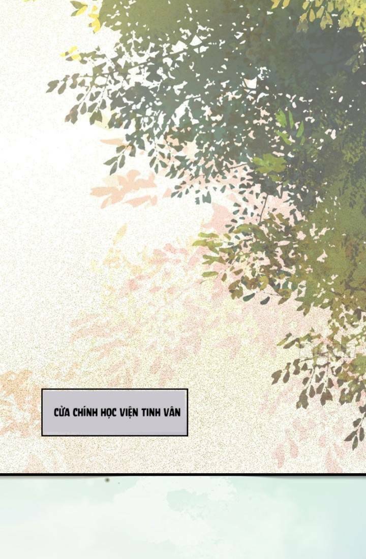 Tuyệt Sắc Quyến Rũ Quỷ Y Chí Tôn - Chapter 233 - Page 51