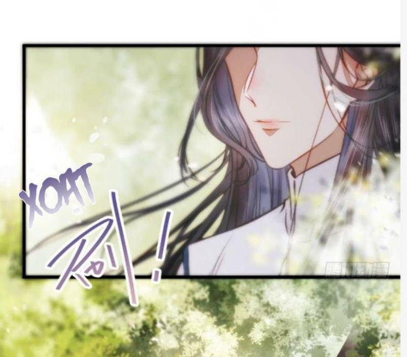 Tuyệt Sắc Quyến Rũ Quỷ Y Chí Tôn - Chapter 234 - Page 9
