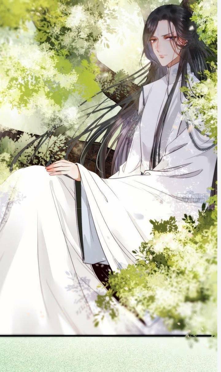 Tuyệt Sắc Quyến Rũ Quỷ Y Chí Tôn - Chapter 234 - Page 10