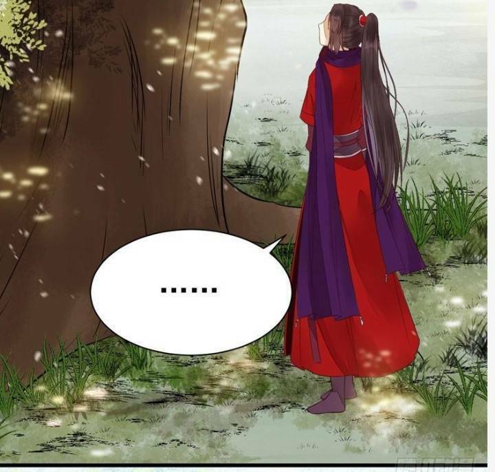 Tuyệt Sắc Quyến Rũ Quỷ Y Chí Tôn - Chapter 234 - Page 13