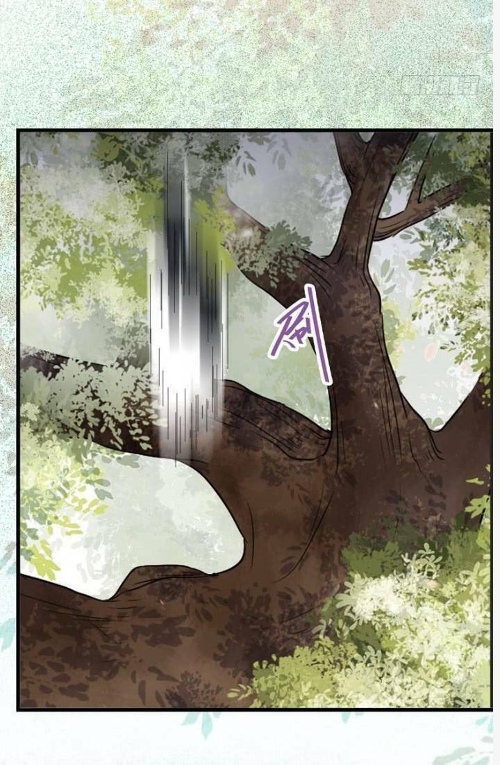 Tuyệt Sắc Quyến Rũ Quỷ Y Chí Tôn - Chapter 234 - Page 17