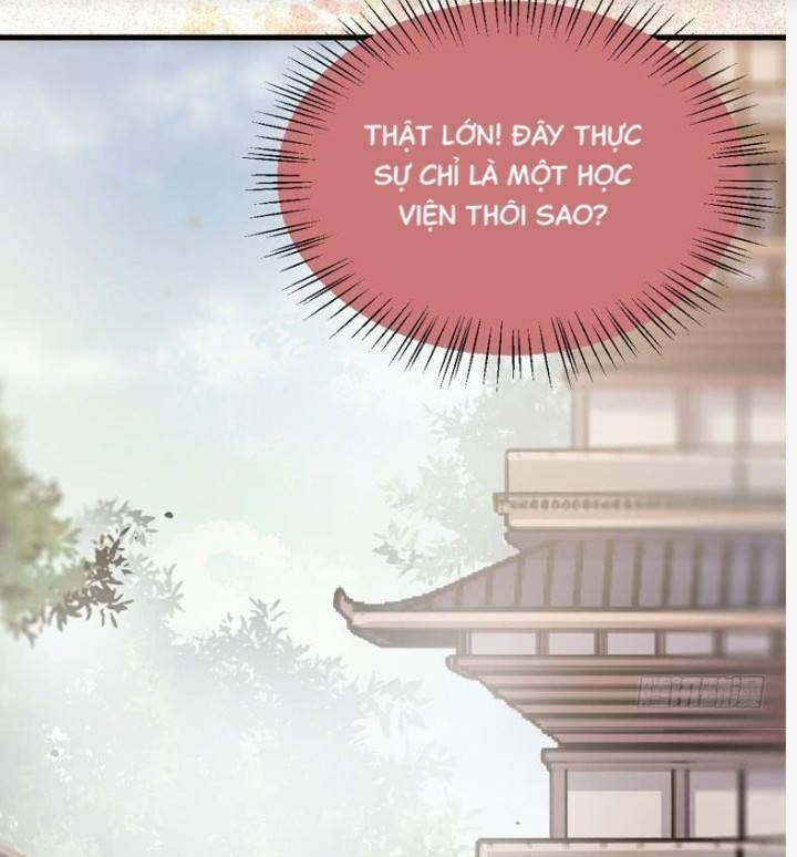 Tuyệt Sắc Quyến Rũ Quỷ Y Chí Tôn - Chapter 234 - Page 19