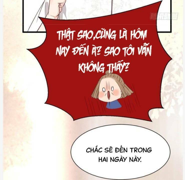 Tuyệt Sắc Quyến Rũ Quỷ Y Chí Tôn - Chapter 234 - Page 29