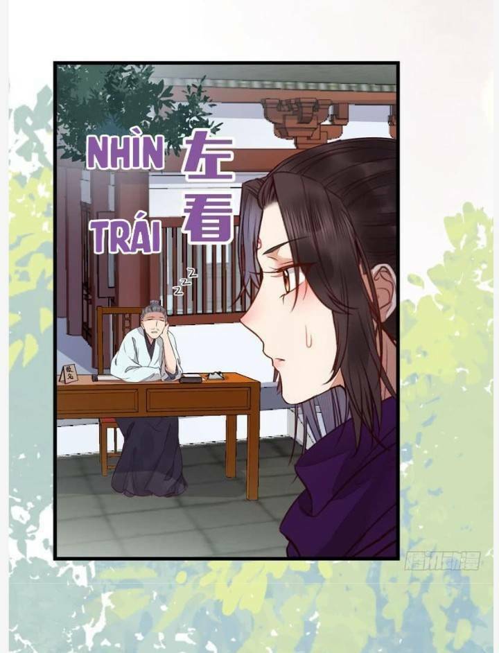 Tuyệt Sắc Quyến Rũ Quỷ Y Chí Tôn - Chapter 234 - Page 32