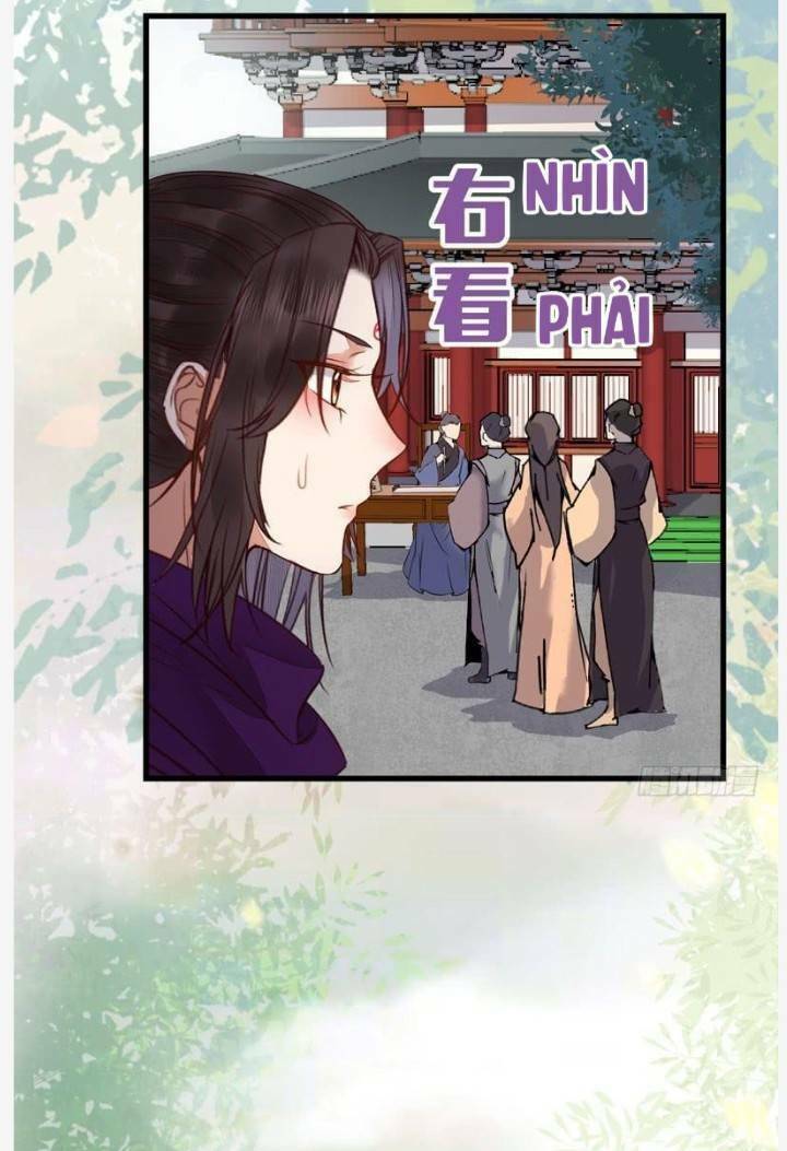 Tuyệt Sắc Quyến Rũ Quỷ Y Chí Tôn - Chapter 234 - Page 33