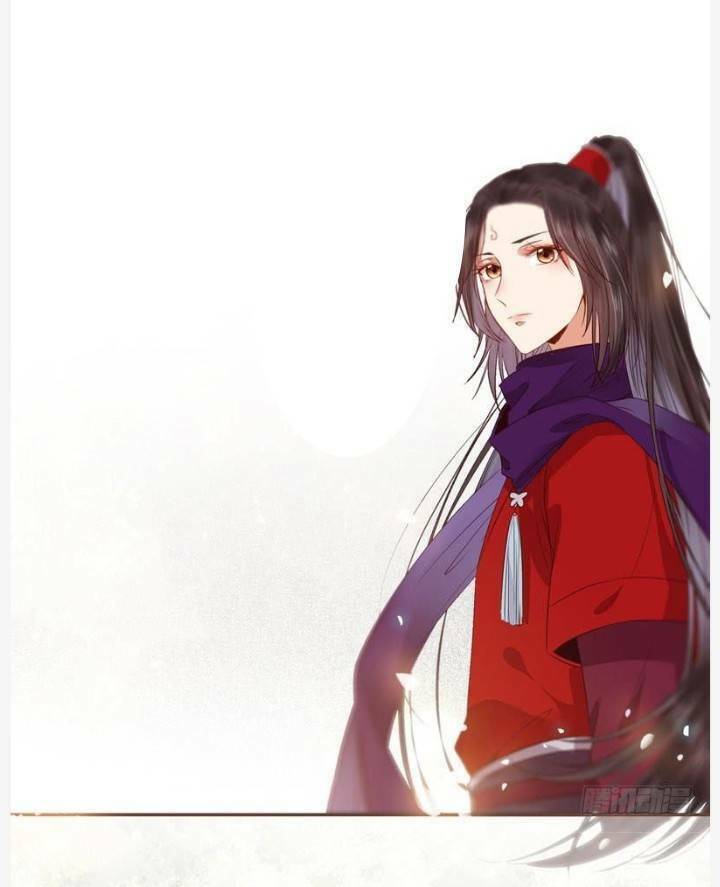 Tuyệt Sắc Quyến Rũ Quỷ Y Chí Tôn - Chapter 234 - Page 35