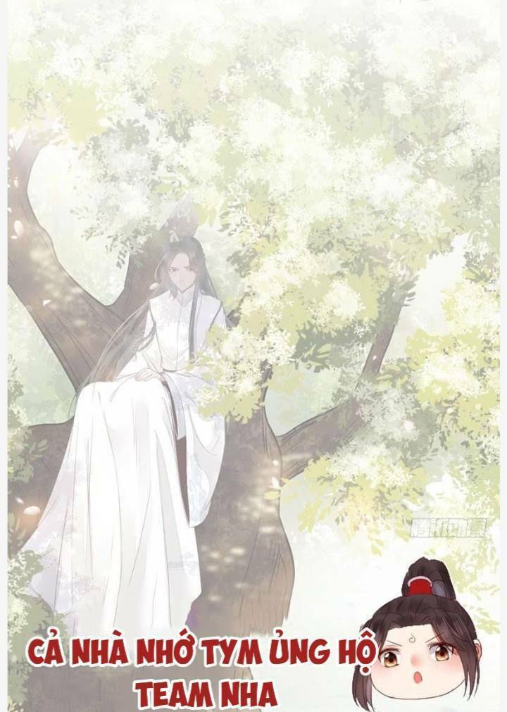 Tuyệt Sắc Quyến Rũ Quỷ Y Chí Tôn - Chapter 234 - Page 36