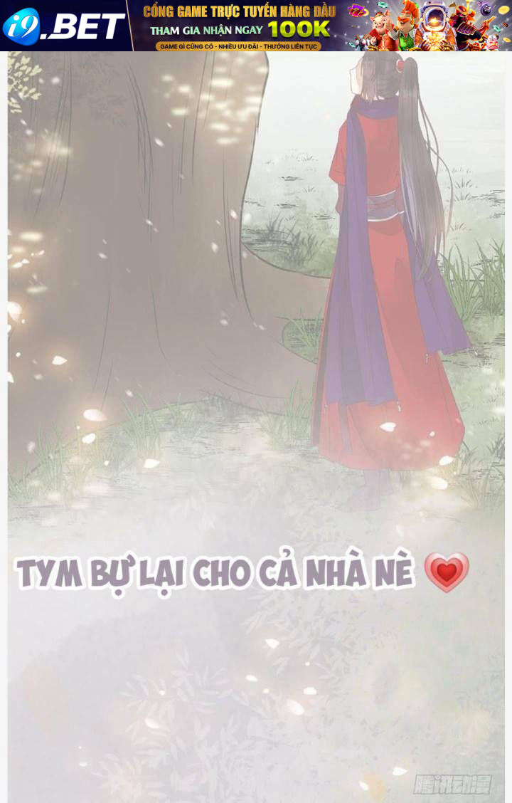 Tuyệt Sắc Quyến Rũ Quỷ Y Chí Tôn - Chapter 234 - Page 37