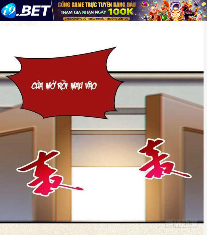 Tuyệt Sắc Quyến Rũ Quỷ Y Chí Tôn - Chapter 234 - Page 4