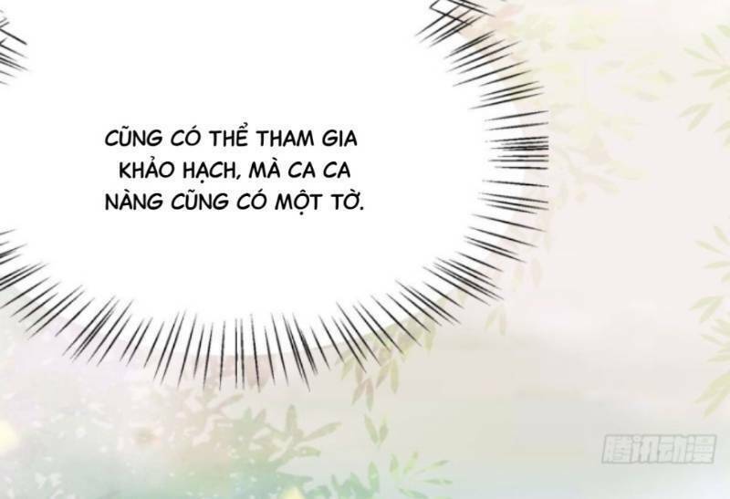 Tuyệt Sắc Quyến Rũ Quỷ Y Chí Tôn - Chapter 235 - Page 10