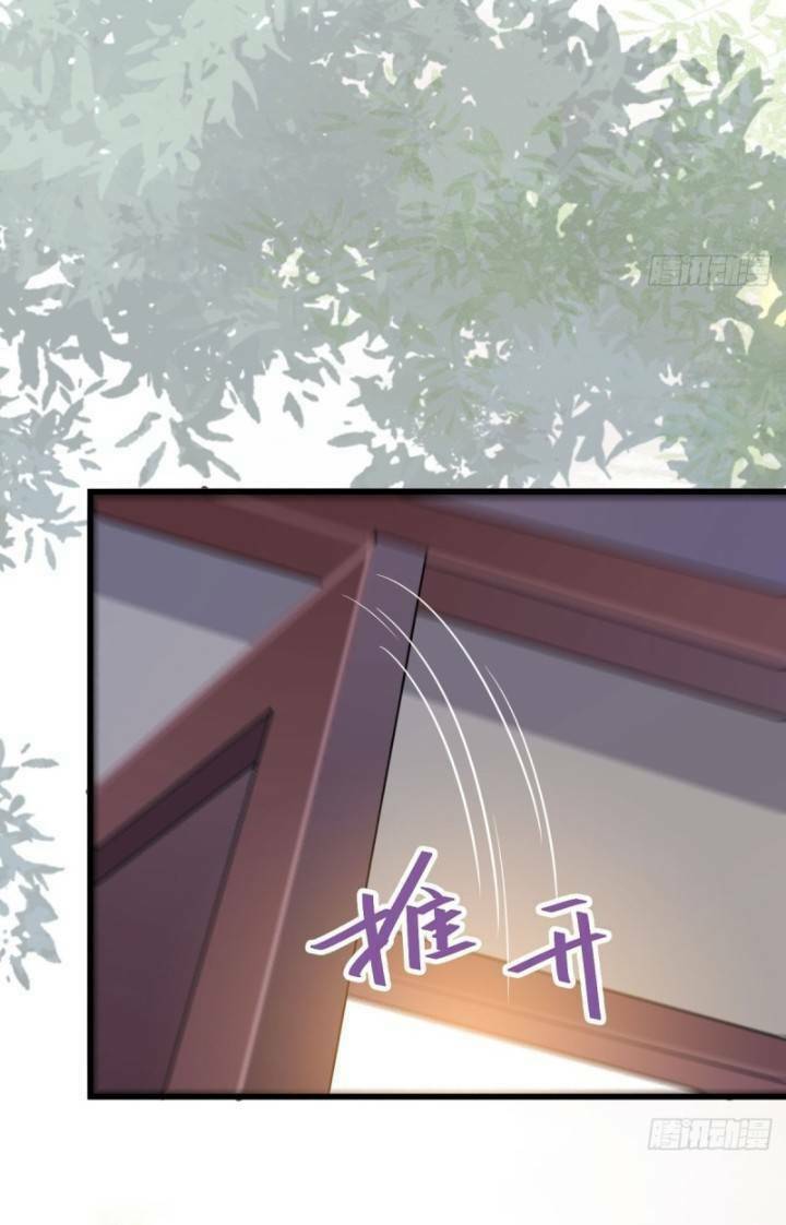 Tuyệt Sắc Quyến Rũ Quỷ Y Chí Tôn - Chapter 235 - Page 13