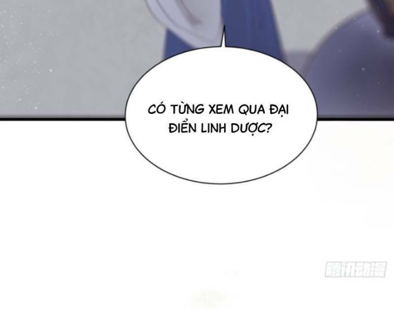 Tuyệt Sắc Quyến Rũ Quỷ Y Chí Tôn - Chapter 235 - Page 18