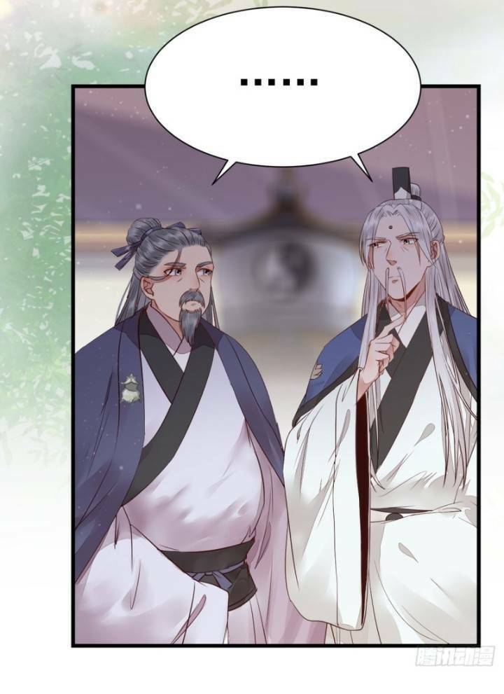 Tuyệt Sắc Quyến Rũ Quỷ Y Chí Tôn - Chapter 235 - Page 20