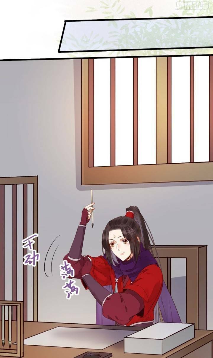 Tuyệt Sắc Quyến Rũ Quỷ Y Chí Tôn - Chapter 235 - Page 22