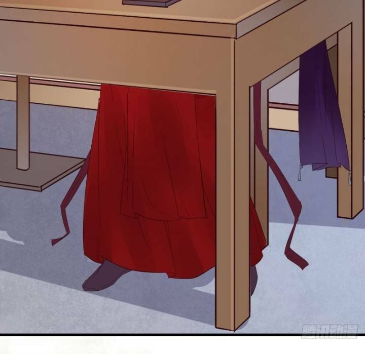 Tuyệt Sắc Quyến Rũ Quỷ Y Chí Tôn - Chapter 235 - Page 23