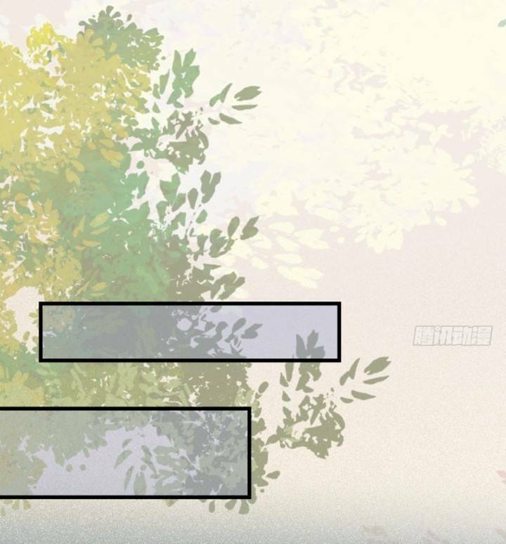 Tuyệt Sắc Quyến Rũ Quỷ Y Chí Tôn - Chapter 236 - Page 41