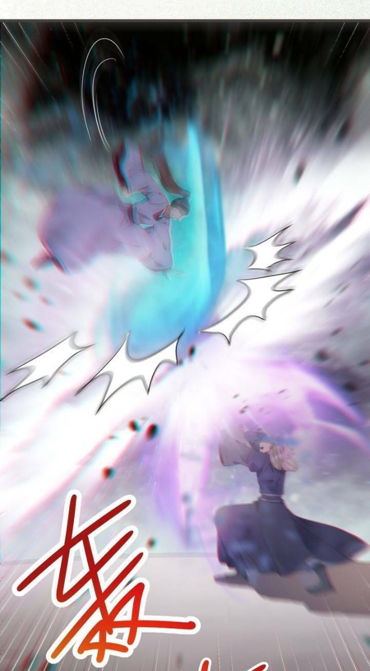 Tuyệt Sắc Quyến Rũ Quỷ Y Chí Tôn - Chapter 237 - Page 14