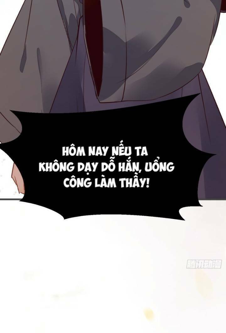 Tuyệt Sắc Quyến Rũ Quỷ Y Chí Tôn - Chapter 237 - Page 30