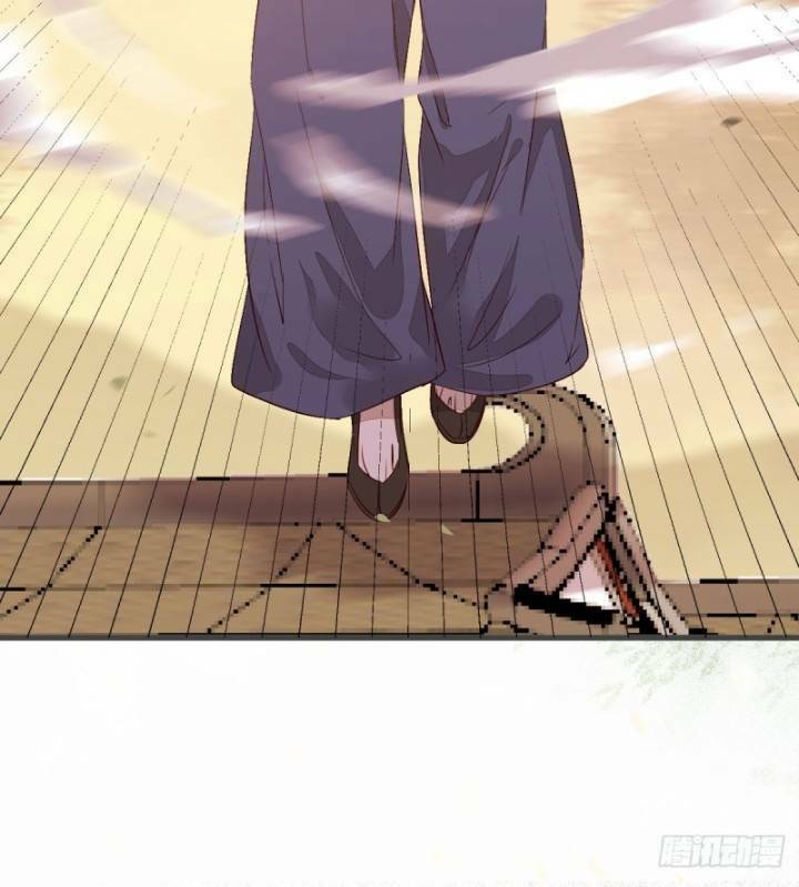 Tuyệt Sắc Quyến Rũ Quỷ Y Chí Tôn - Chapter 237 - Page 33