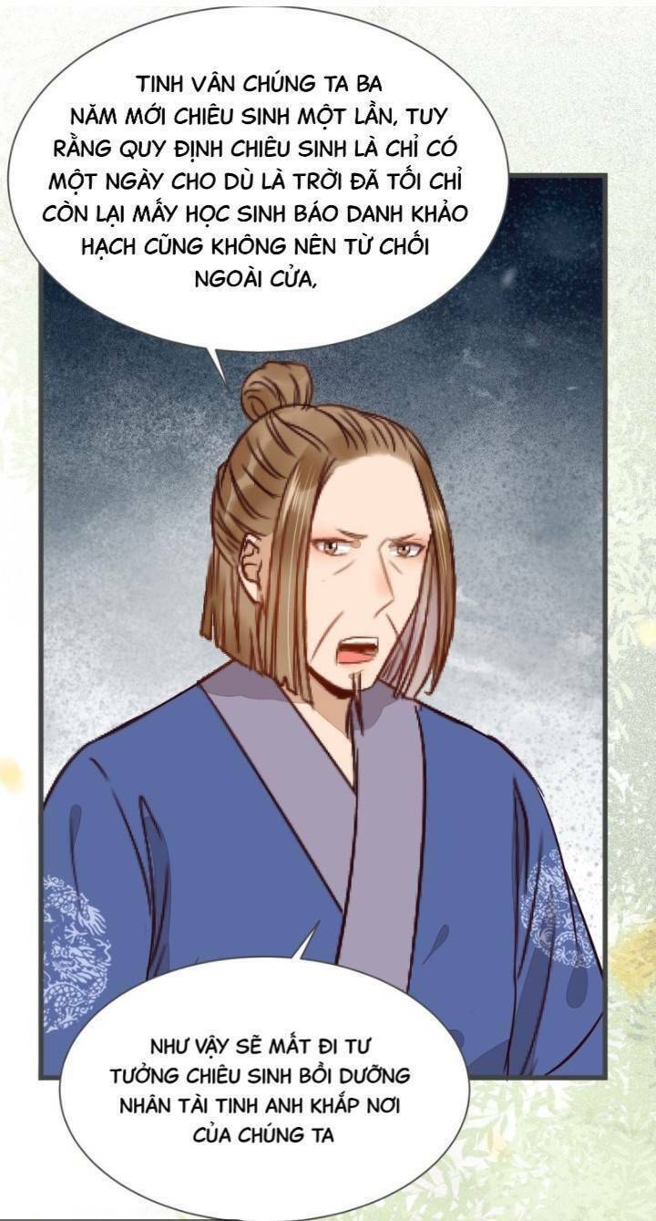 Tuyệt Sắc Quyến Rũ Quỷ Y Chí Tôn - Chapter 237 - Page 39