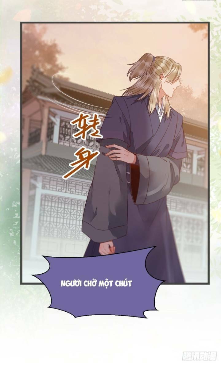 Tuyệt Sắc Quyến Rũ Quỷ Y Chí Tôn - Chapter 237 - Page 46