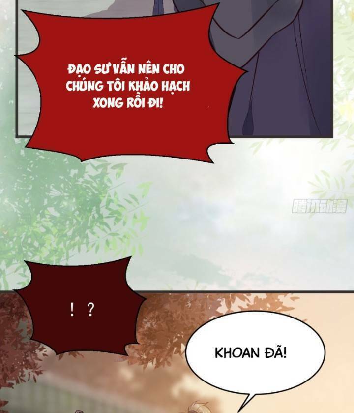 Tuyệt Sắc Quyến Rũ Quỷ Y Chí Tôn - Chapter 237 - Page 5