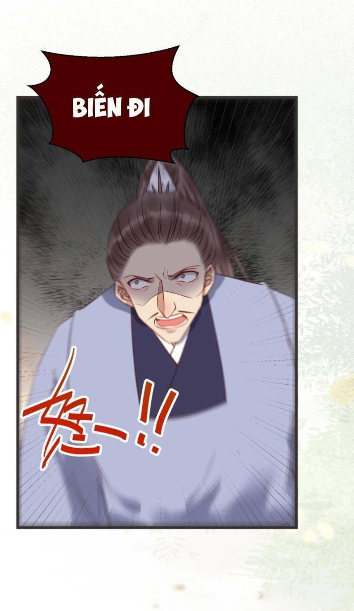 Tuyệt Sắc Quyến Rũ Quỷ Y Chí Tôn - Chapter 237 - Page 7