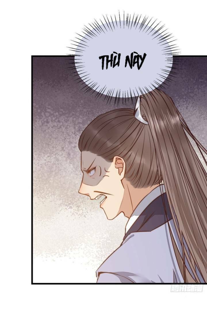 Tuyệt Sắc Quyến Rũ Quỷ Y Chí Tôn - Chapter 238 - Page 13