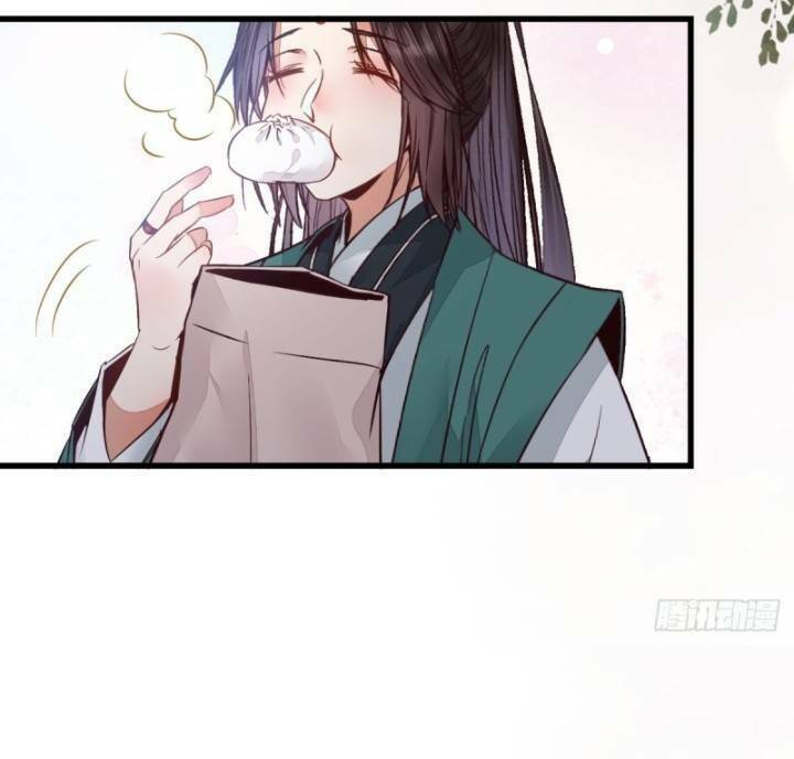 Tuyệt Sắc Quyến Rũ Quỷ Y Chí Tôn - Chapter 238 - Page 29