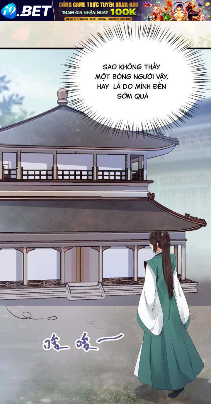 Tuyệt Sắc Quyến Rũ Quỷ Y Chí Tôn - Chapter 238 - Page 31