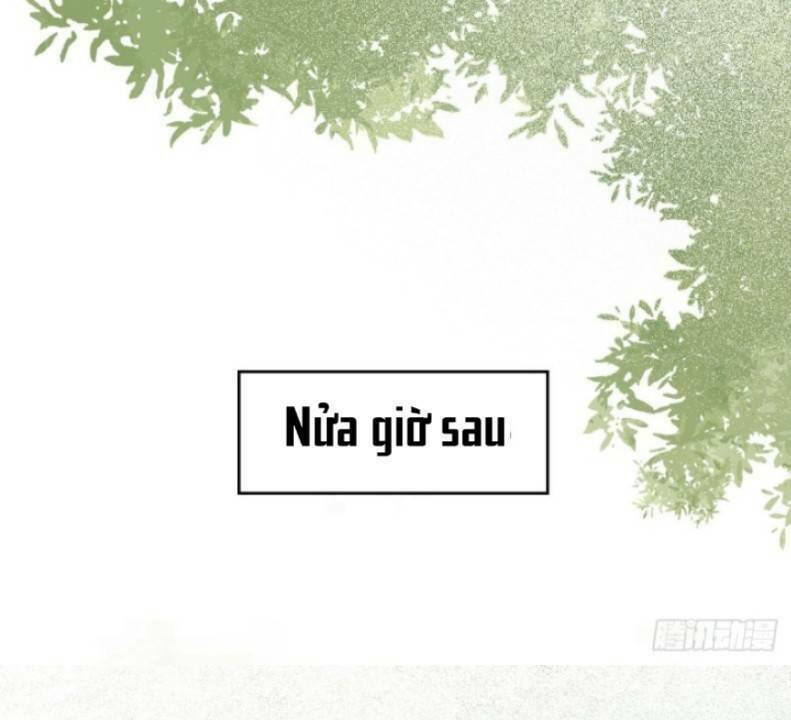 Tuyệt Sắc Quyến Rũ Quỷ Y Chí Tôn - Chapter 238 - Page 35