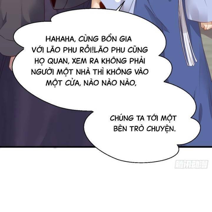 Tuyệt Sắc Quyến Rũ Quỷ Y Chí Tôn - Chapter 238 - Page 8