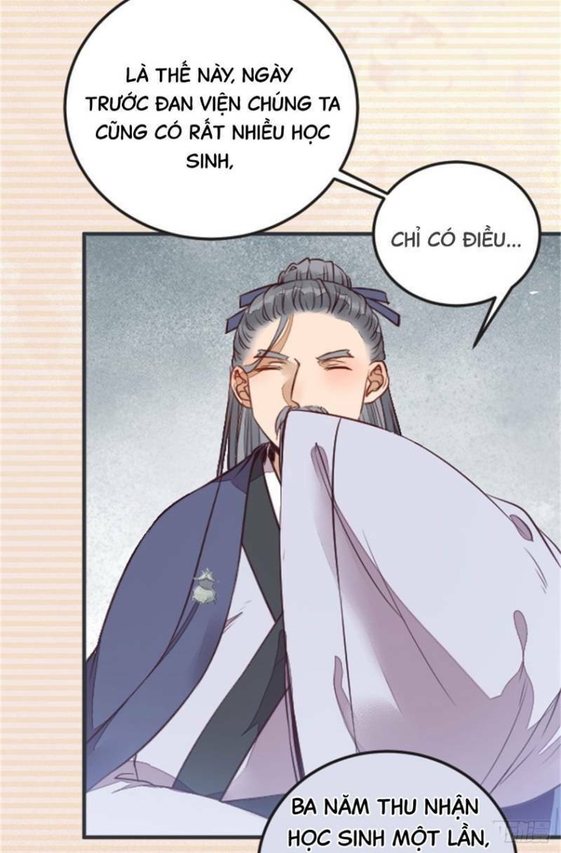 Tuyệt Sắc Quyến Rũ Quỷ Y Chí Tôn - Chapter 239 - Page 9