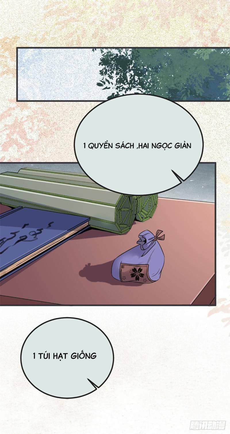 Tuyệt Sắc Quyến Rũ Quỷ Y Chí Tôn - Chapter 239 - Page 15