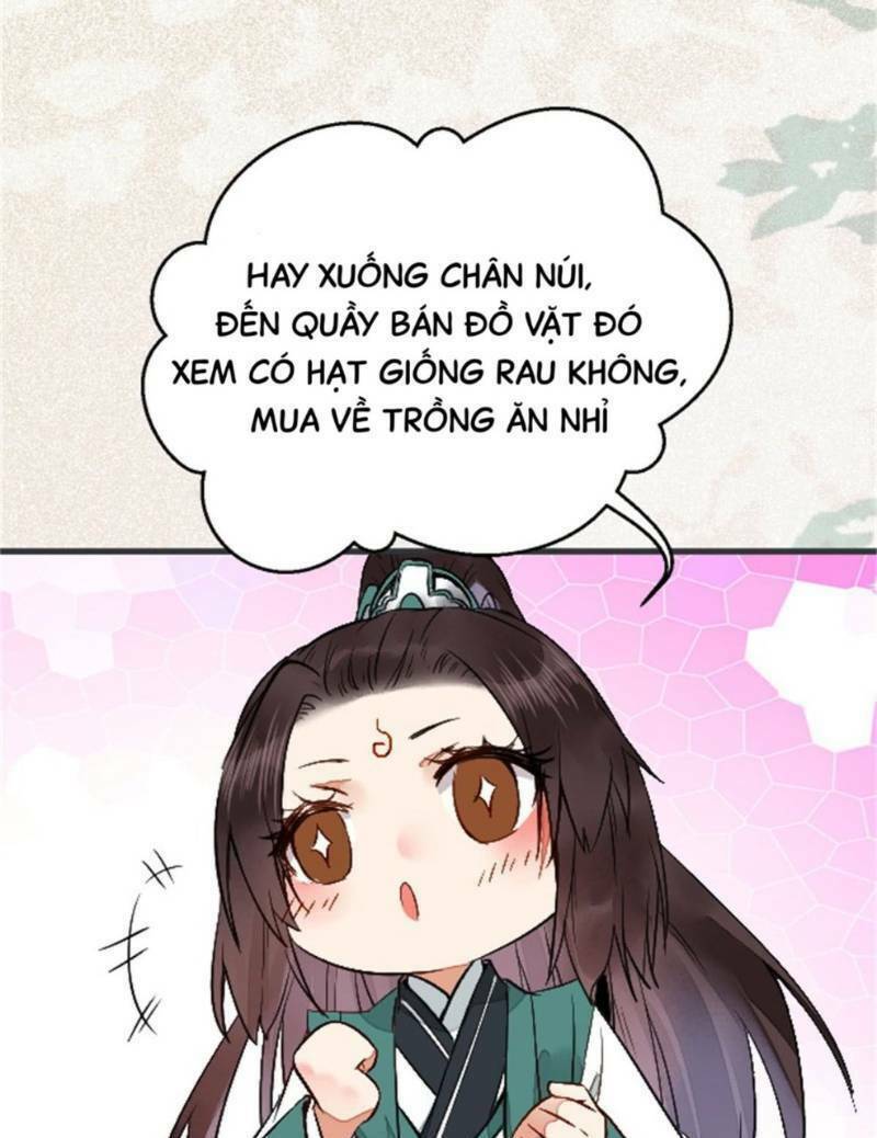 Tuyệt Sắc Quyến Rũ Quỷ Y Chí Tôn - Chapter 239 - Page 18