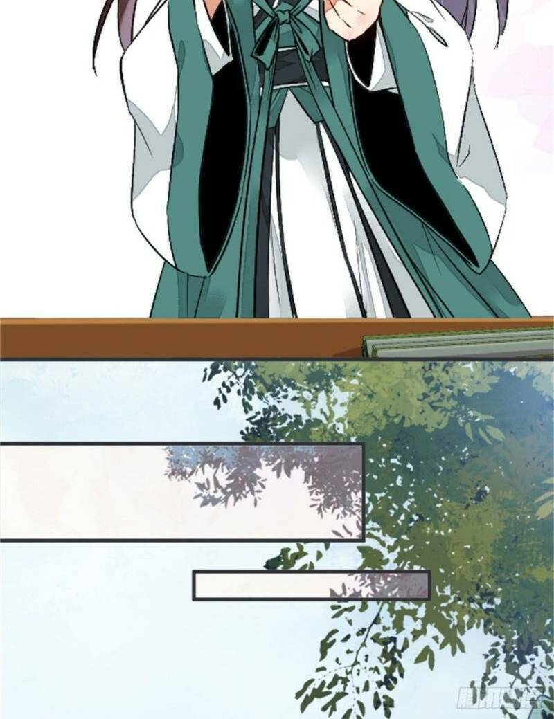 Tuyệt Sắc Quyến Rũ Quỷ Y Chí Tôn - Chapter 239 - Page 19