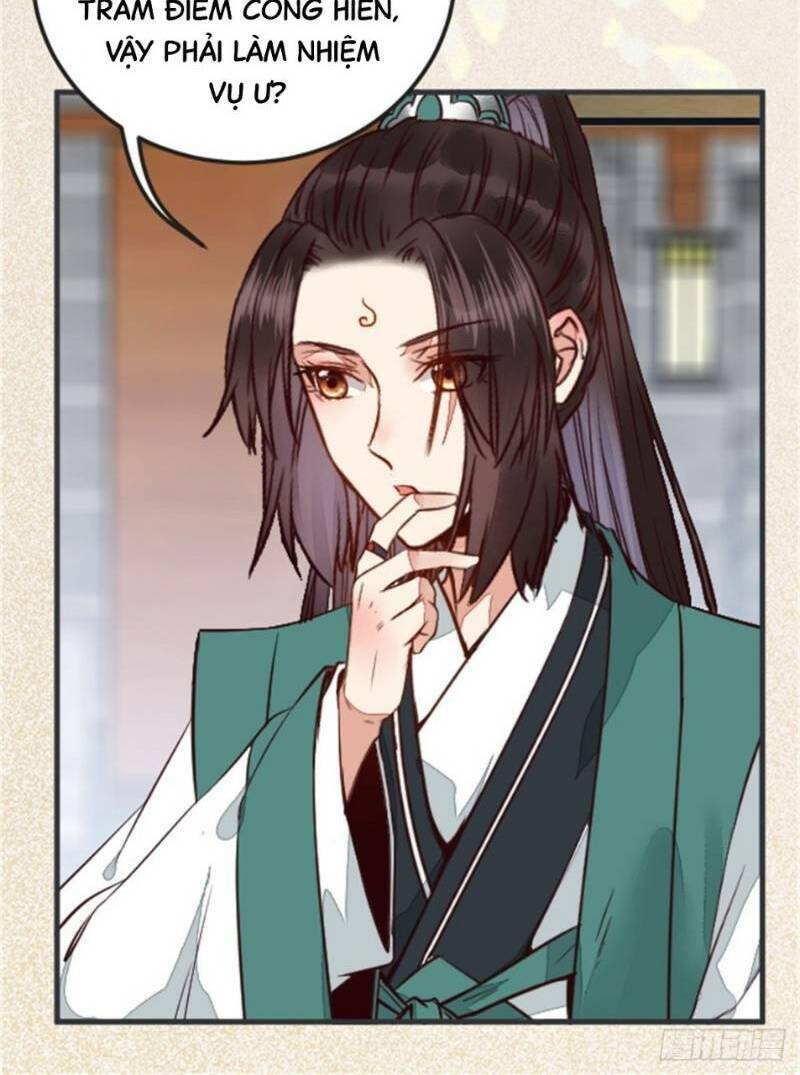 Tuyệt Sắc Quyến Rũ Quỷ Y Chí Tôn - Chapter 239 - Page 29