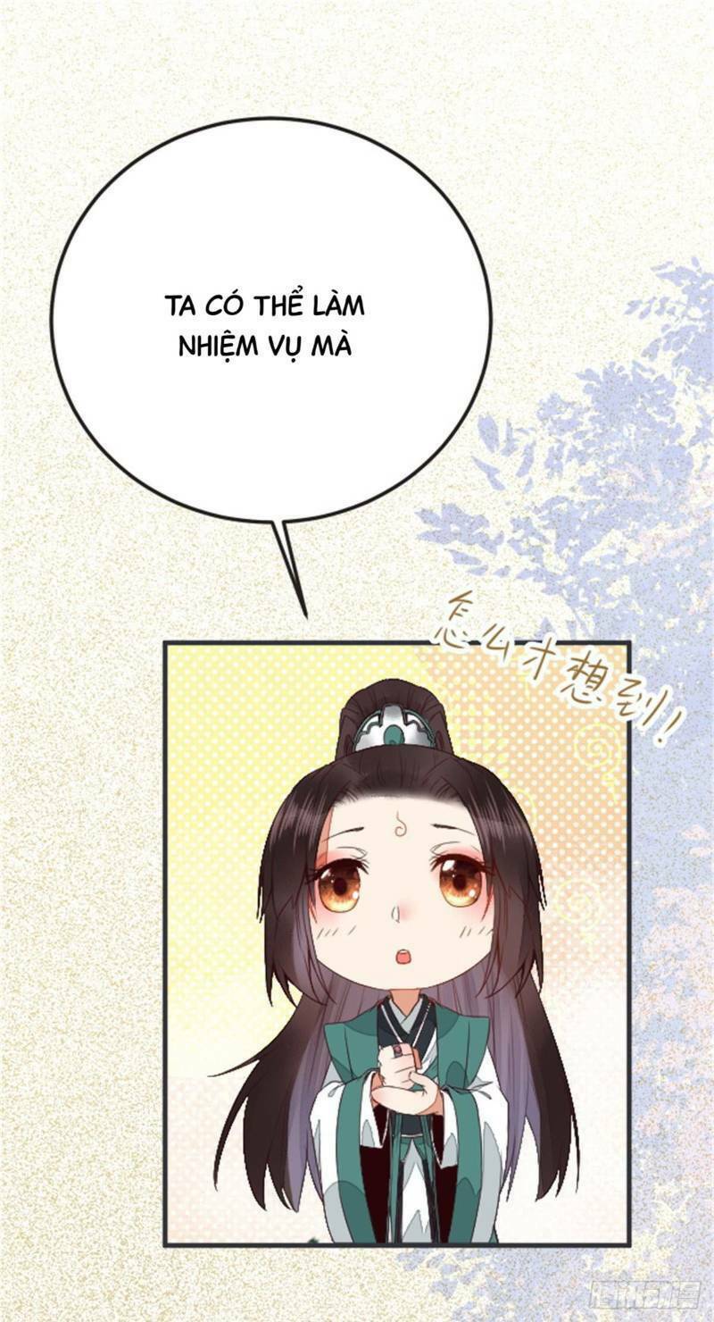 Tuyệt Sắc Quyến Rũ Quỷ Y Chí Tôn - Chapter 239 - Page 30