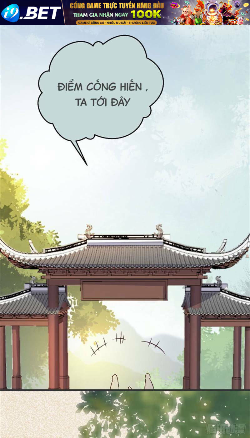 Tuyệt Sắc Quyến Rũ Quỷ Y Chí Tôn - Chapter 239 - Page 37