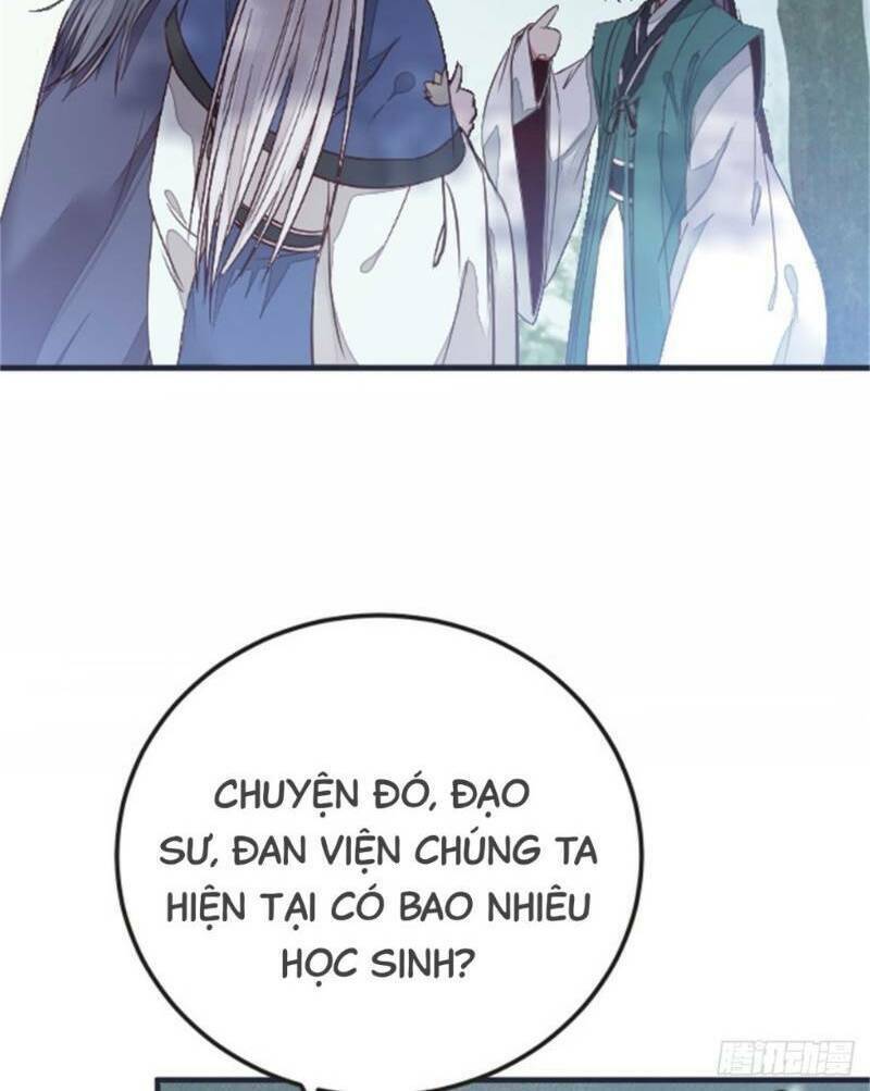 Tuyệt Sắc Quyến Rũ Quỷ Y Chí Tôn - Chapter 239 - Page 3