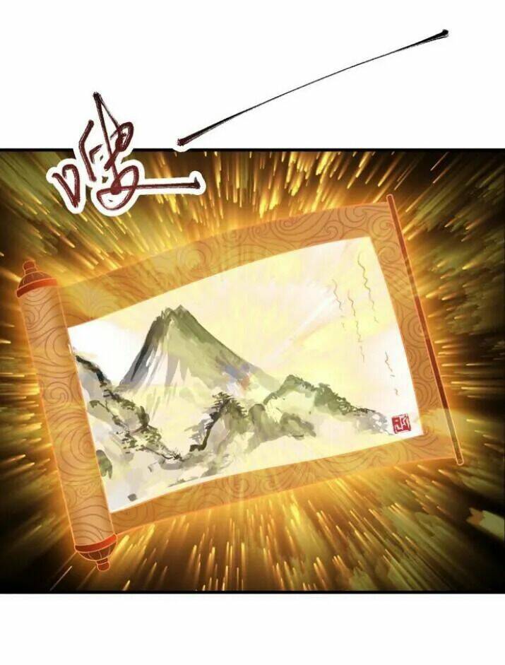 Tuyệt Sắc Quyến Rũ Quỷ Y Chí Tôn - Chapter 24 - Page 9