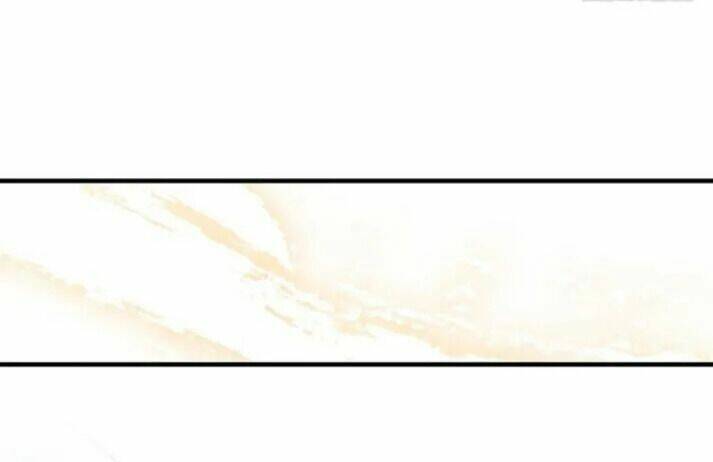 Tuyệt Sắc Quyến Rũ Quỷ Y Chí Tôn - Chapter 24 - Page 13