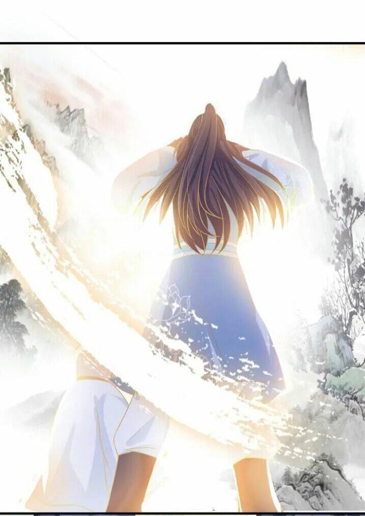 Tuyệt Sắc Quyến Rũ Quỷ Y Chí Tôn - Chapter 24 - Page 14