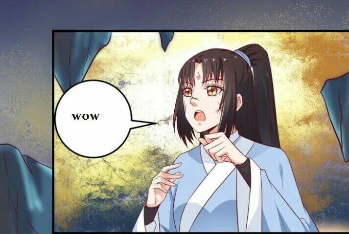 Tuyệt Sắc Quyến Rũ Quỷ Y Chí Tôn - Chapter 24 - Page 17