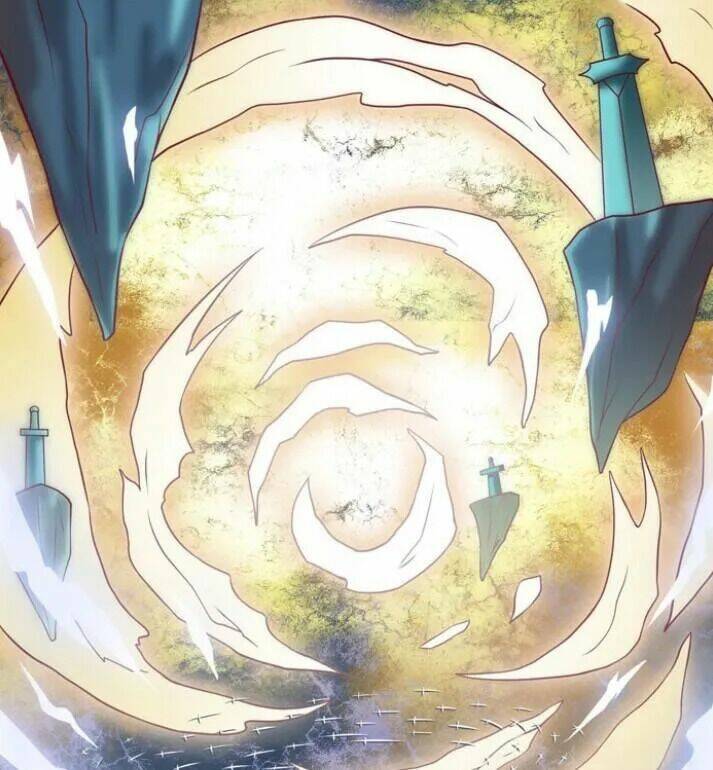 Tuyệt Sắc Quyến Rũ Quỷ Y Chí Tôn - Chapter 24 - Page 18